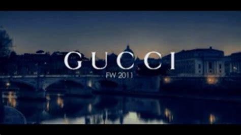 Gucci (song) 